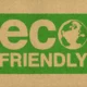 Kick scooters are eco friendly