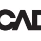 Arcade Plus brand logo