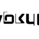Vokul scooters logo