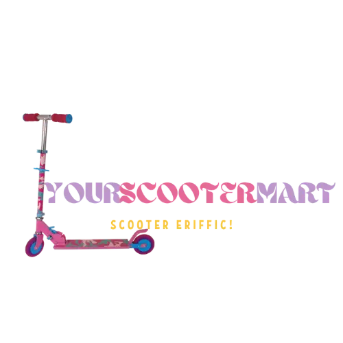Yourscootermart