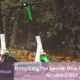 How fast do Lime scooters go